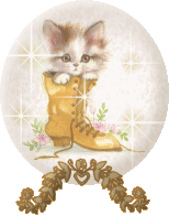 CLICK GLOBE TO GO TO JOURNAL