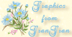 Graphics from GranGran
