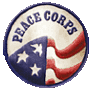 Peace Corps