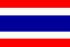 Thailand (June 14-20)
