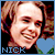 The Nick Stahl Fanlisting