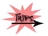 Trips