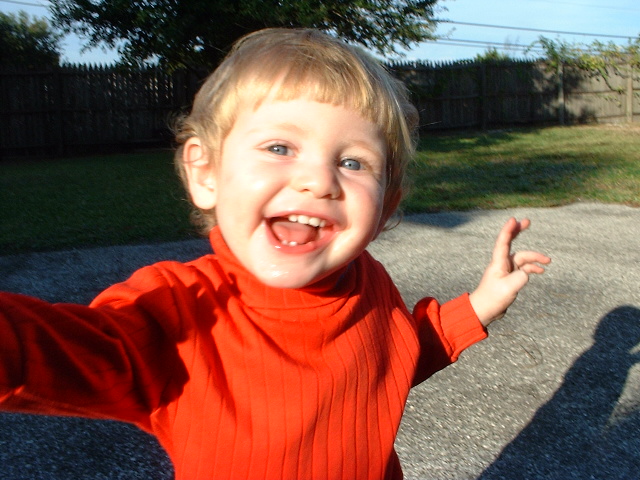 DSCF0059.jpeg - 162104 Bytes