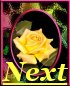 next.jpeg - 4244 Bytes