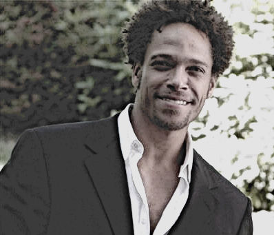 Gary Dourdan
