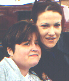Lita&Me