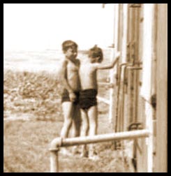 Toque para ampliaci&oacute;n