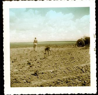 Toque para ampliaci&oacute;n