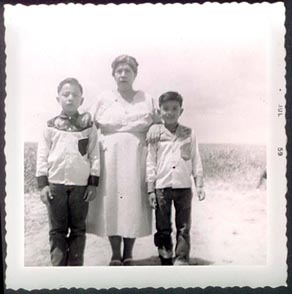 Toque para ampliaci&oacute;n