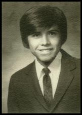 Toque para ampliaci�n