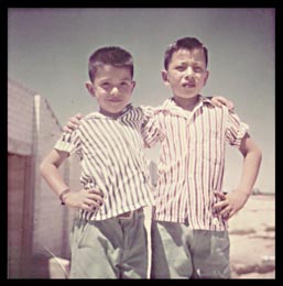 Toque para ampliaci&oacute;n