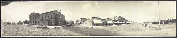 Click for larger version