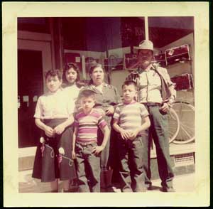 toque para ampliaci&oacute;n