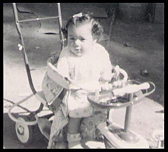 Toque para ampliaci&oacute;n