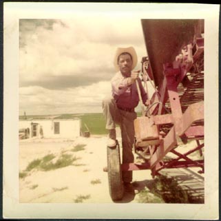 Toque para ampliaci&oacute;n