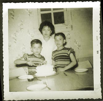 Toque para ampliaci&oacute;n