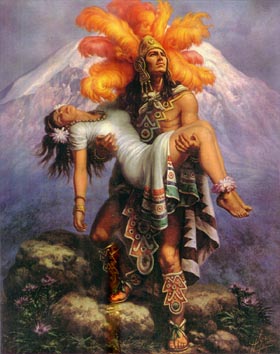 toque para ampliaci&oacute;n