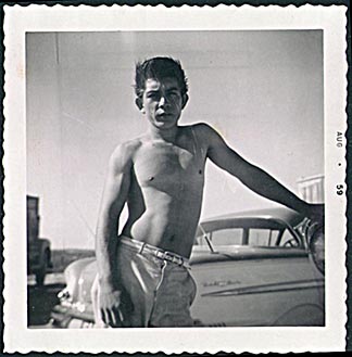 Toque para ampliaci&oacute;n