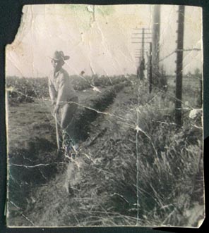 Toque para ampliaci�n