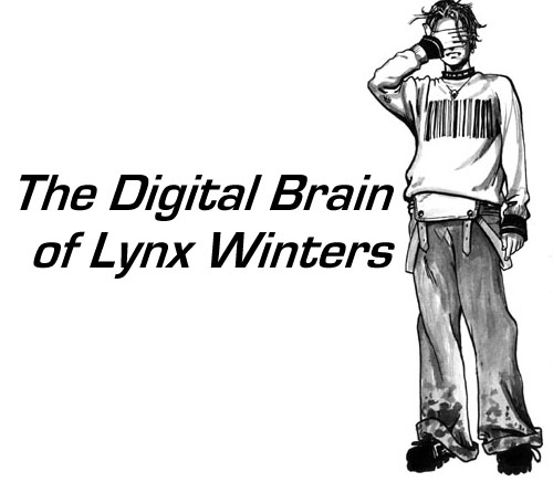 Digital Brain Logo.JPG 500x436