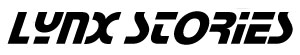Lynx_stories.jpg 300x55