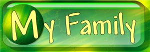My Family