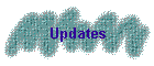 Updates