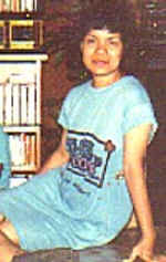 Copy (2) of Emee solo.jpg (28627 bytes)