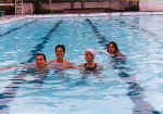 pool01.jpg (51055 bytes)