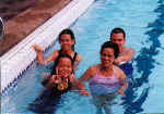 pool02.jpg (55177 bytes)