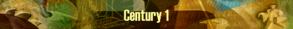 Century 1