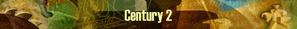 Century 2