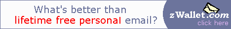 Join zWallet.com