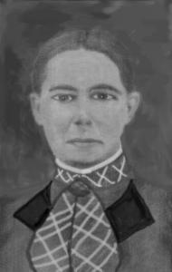 Lydia V. Aronhalt O'Haver