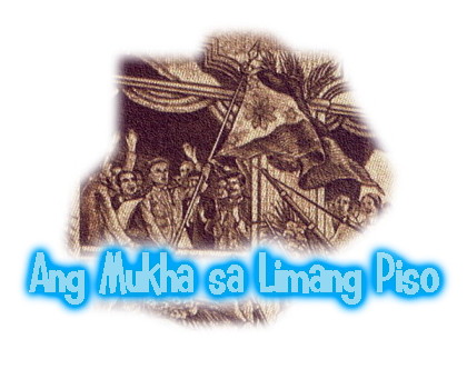 5piso.JPG (41727 bytes)