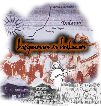 bulkat.JPG (57700 bytes)