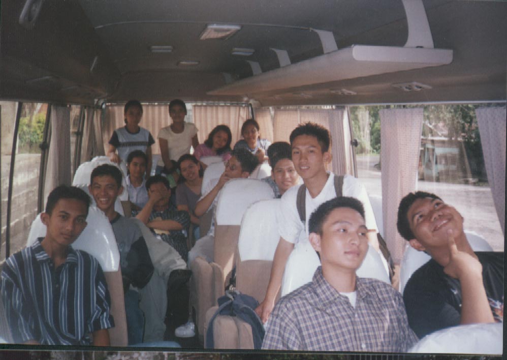 c1.jpg (90282 bytes)