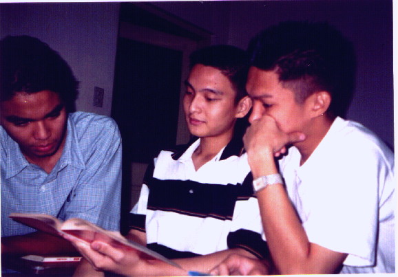 class3.JPG (62166 bytes)