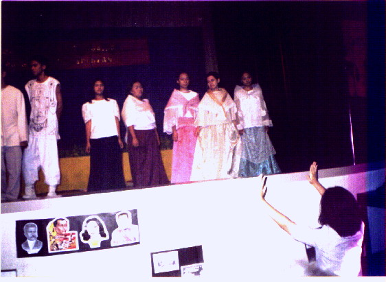 hw1.JPG (70839 bytes)