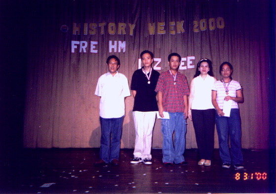 hw2.JPG (65243 bytes)