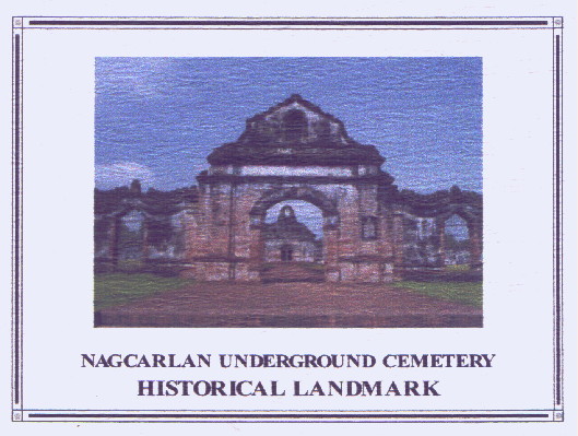 nag.JPG (73768 bytes)