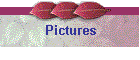 Pictures