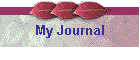 My Journal