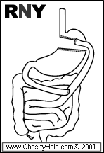 v-gb.gif (7056 bytes)