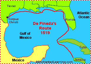 pineda-map