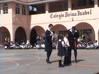 Taekwondo: 1er Lugar en Formas, 2o Lugar en Combate