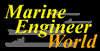 Yoon Chee Tuck's Marine Engineers World