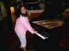 PLAYIN PIANO.JPG (17967 bytes)
