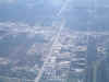 Texas from plane.jpg (16067 bytes)