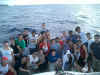 boat cruise grouppic.JPG (21397 bytes)